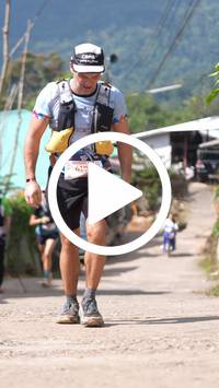 BIB:  <button type="button" onclick="openModal(27376635)" class="btn btn-primary btn-sm float-right" data-toggle="modal" data-target=".modal-high-quality">
                <i class="fa fa-download"></i> Download
                </button>